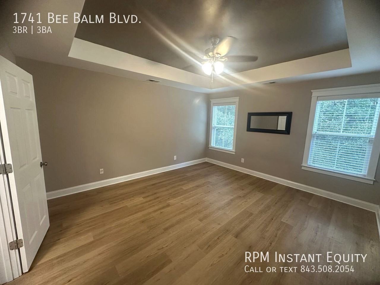 1741 Bee Balm Rd - Photo 7 of 21