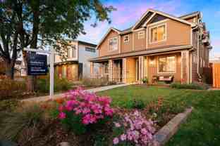 3030 S Elati St - Photo 1 of 1