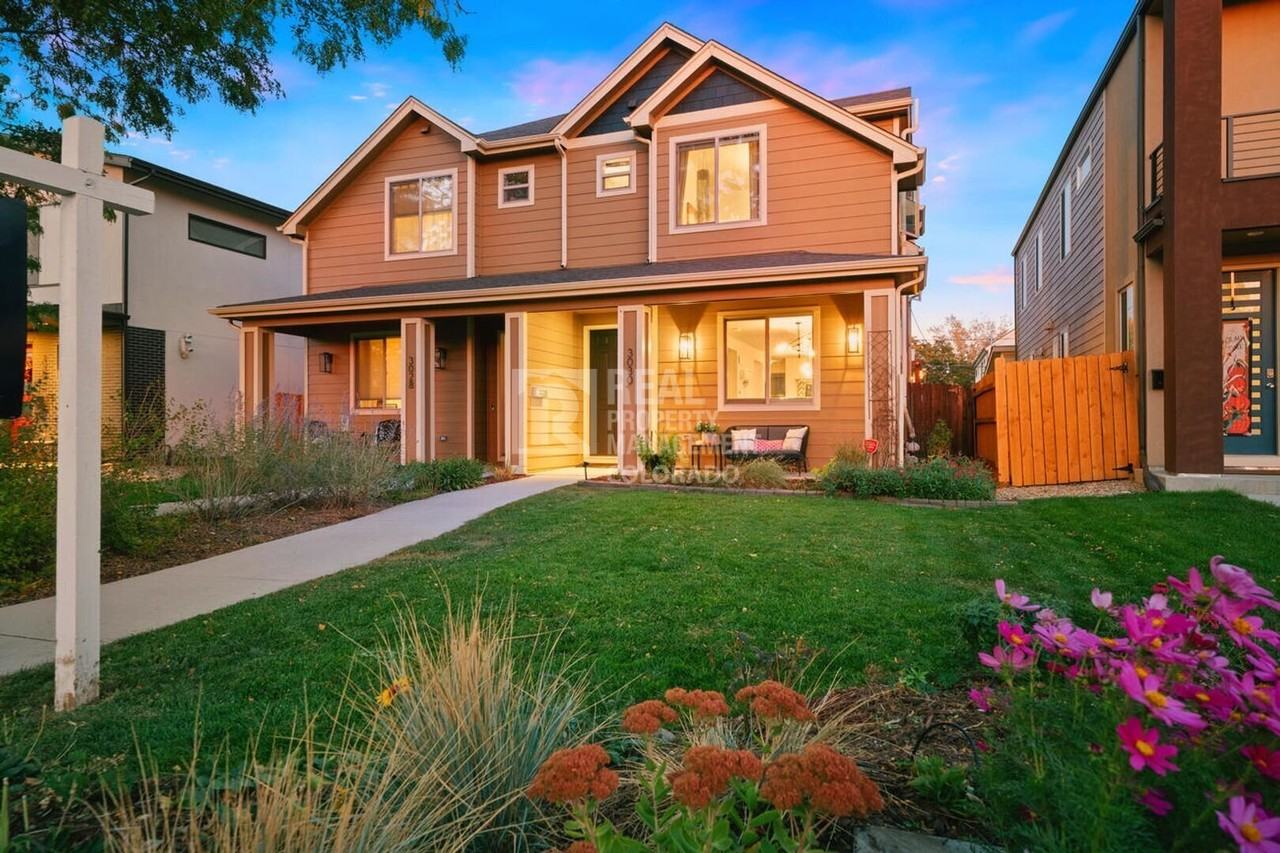 3030 S Elati St - Photo 2 of 33