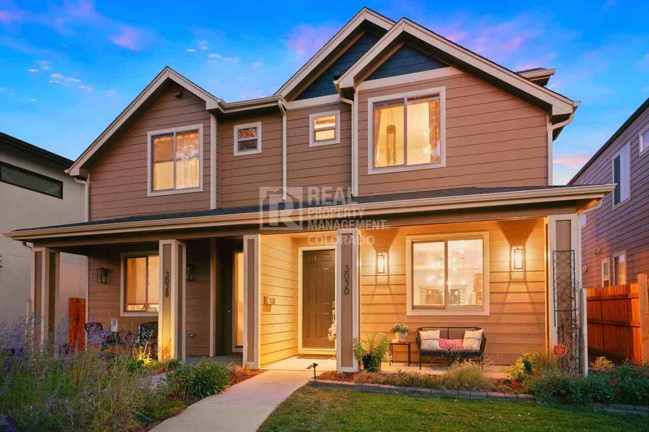 3030 S Elati St - Photo 3 of 33