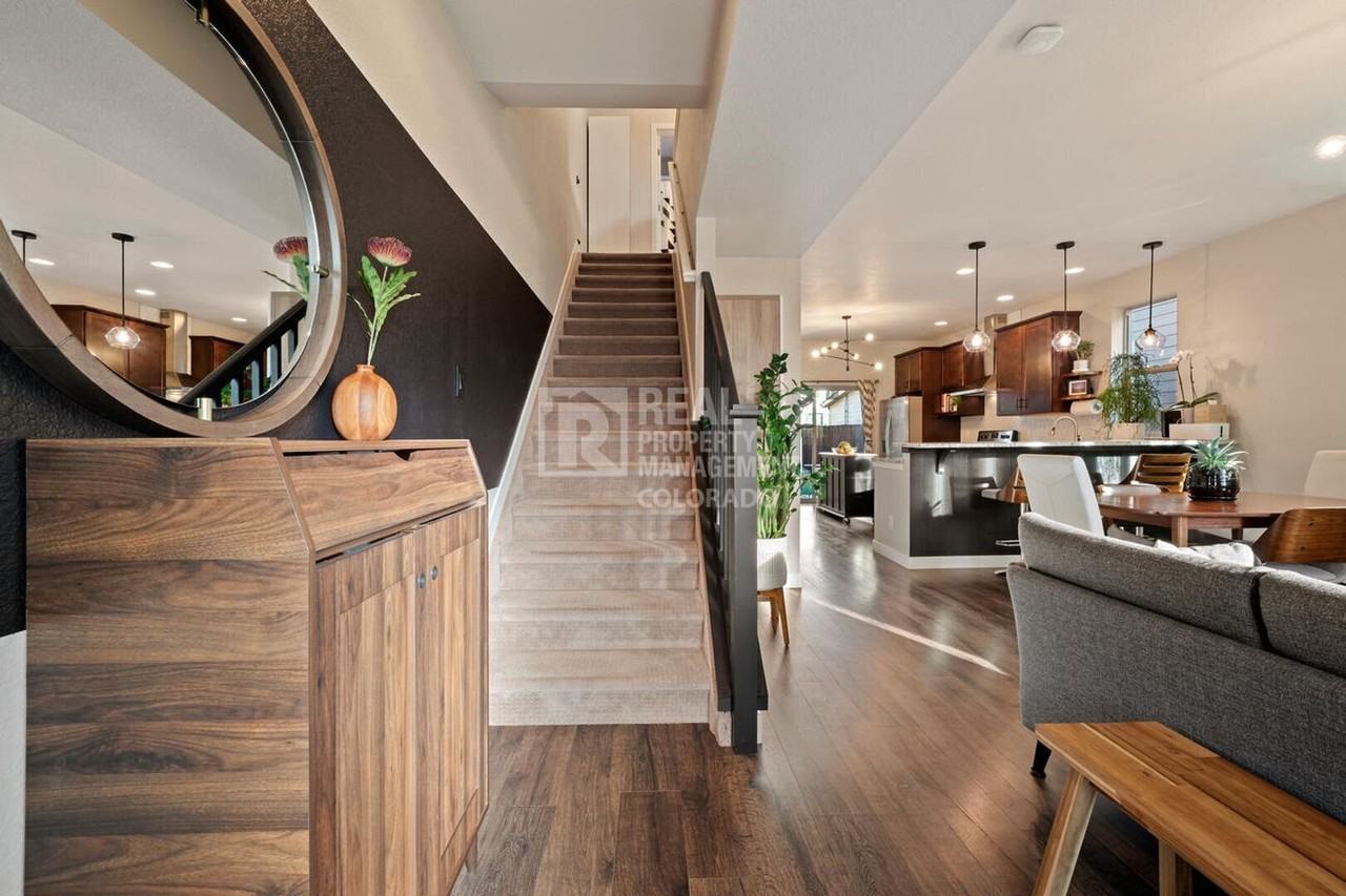 3030 S Elati St - Photo 5 of 33