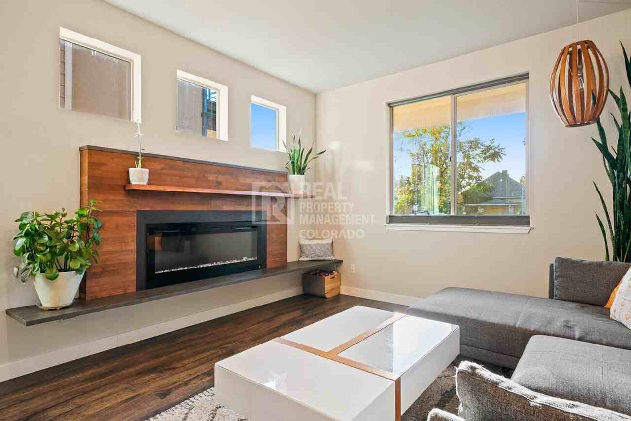 3030 S Elati St - Photo 6 of 33