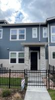featured image of 2721 Bear Springs Cir