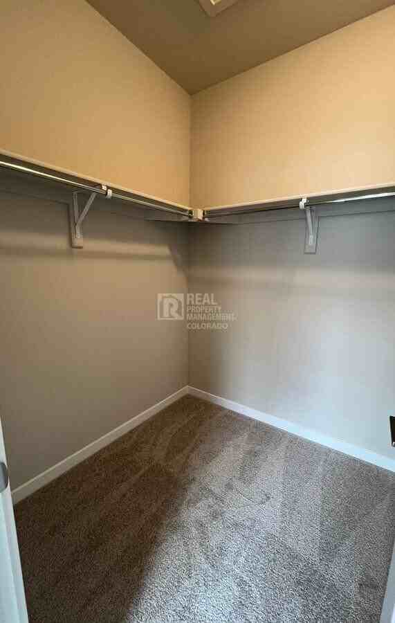 2721 Bear Springs Cir - Photo 3 of 11
