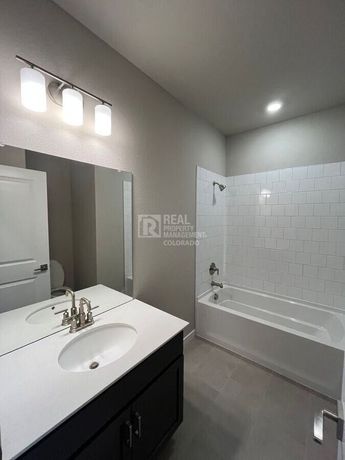 2721 Bear Springs Cir - Photo 6 of 11