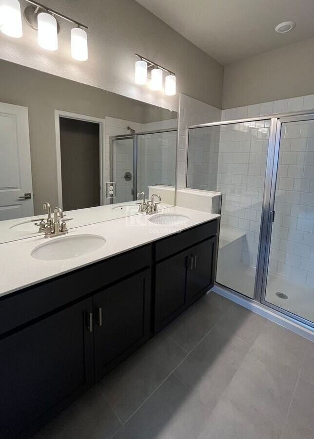 2721 Bear Springs Cir - Photo 7 of 11