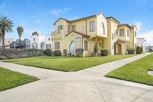 8300 Kansas Ave - Photo 1 of 1