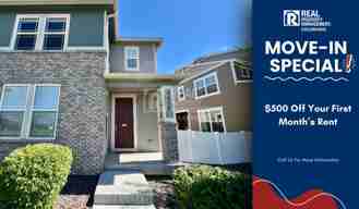 5095 Buckwheat Rd - Photo 1 of 1