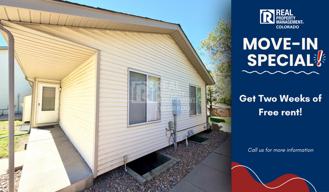 83 Mountain Shadows Ln - Photo 1 of 1