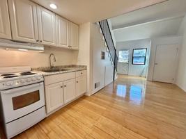 featured image of 4390 Calle Real