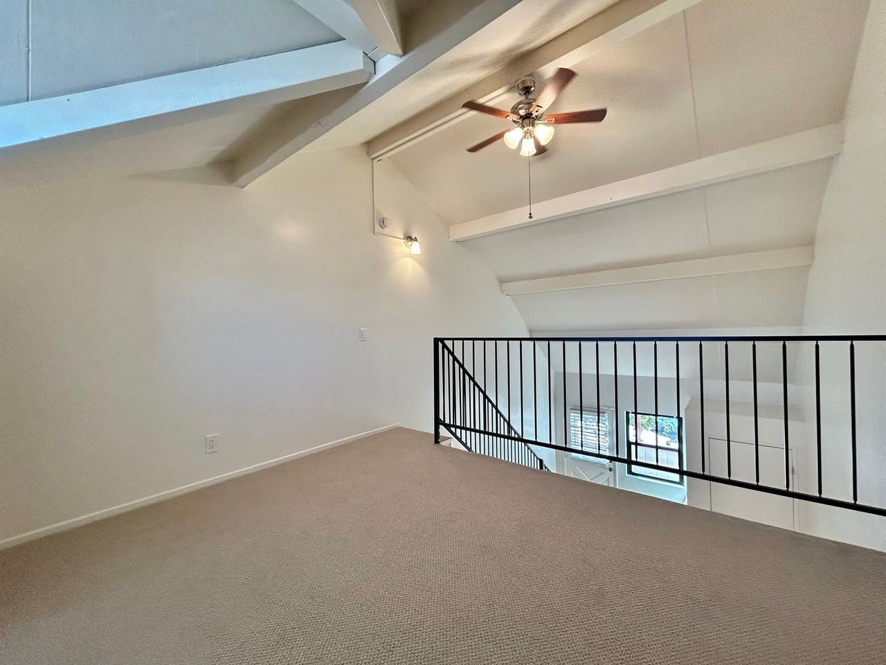4390 Calle Real #G - Photo 2 of 19