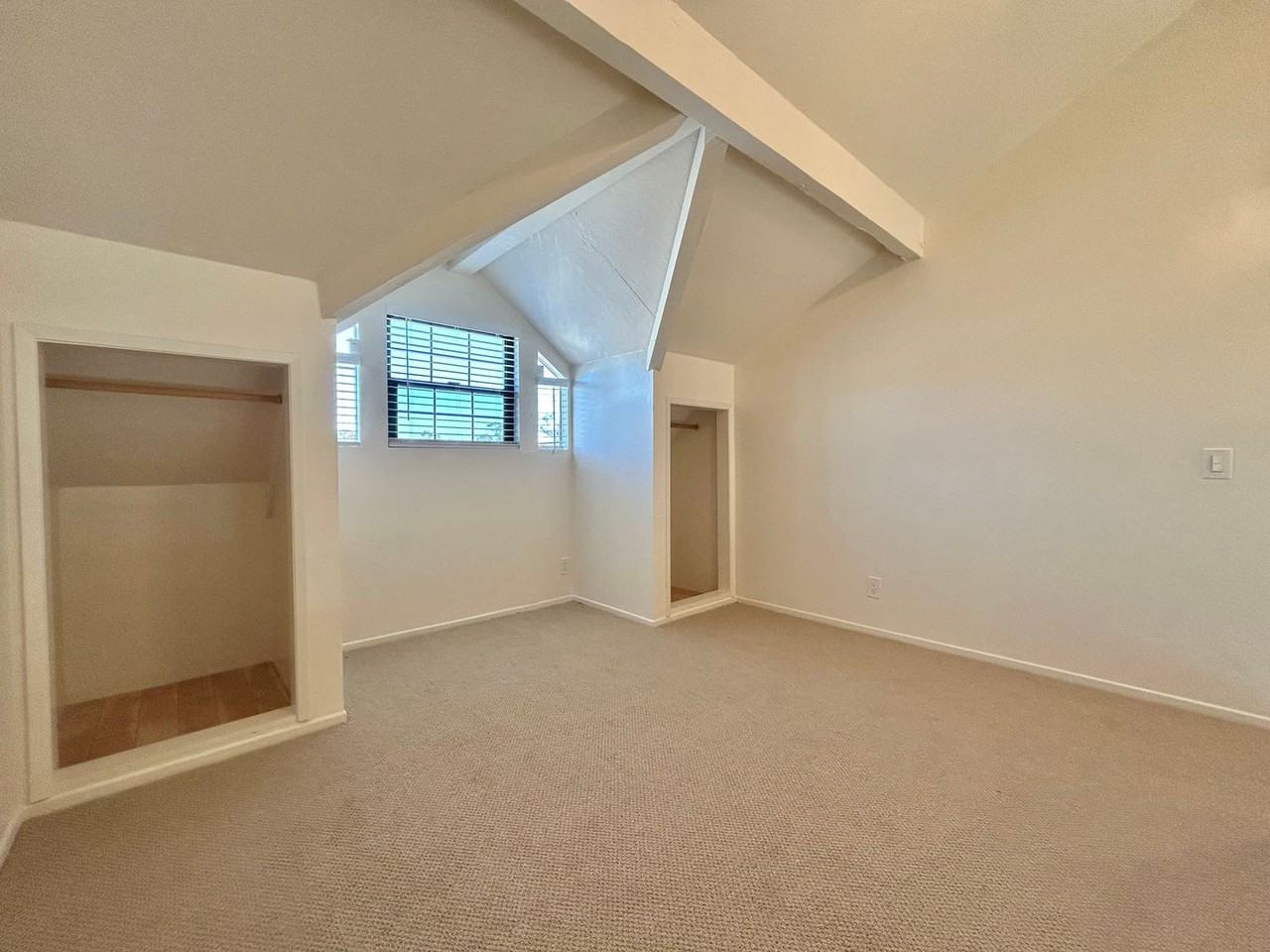4390 Calle Real #G - Photo 3 of 19