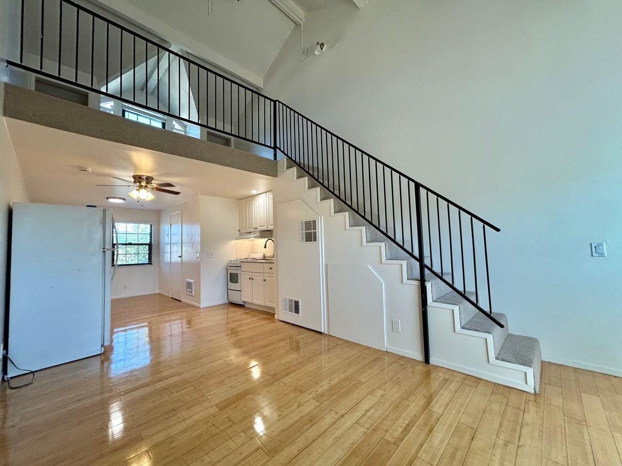 4390 Calle Real #G - Photo 4 of 19