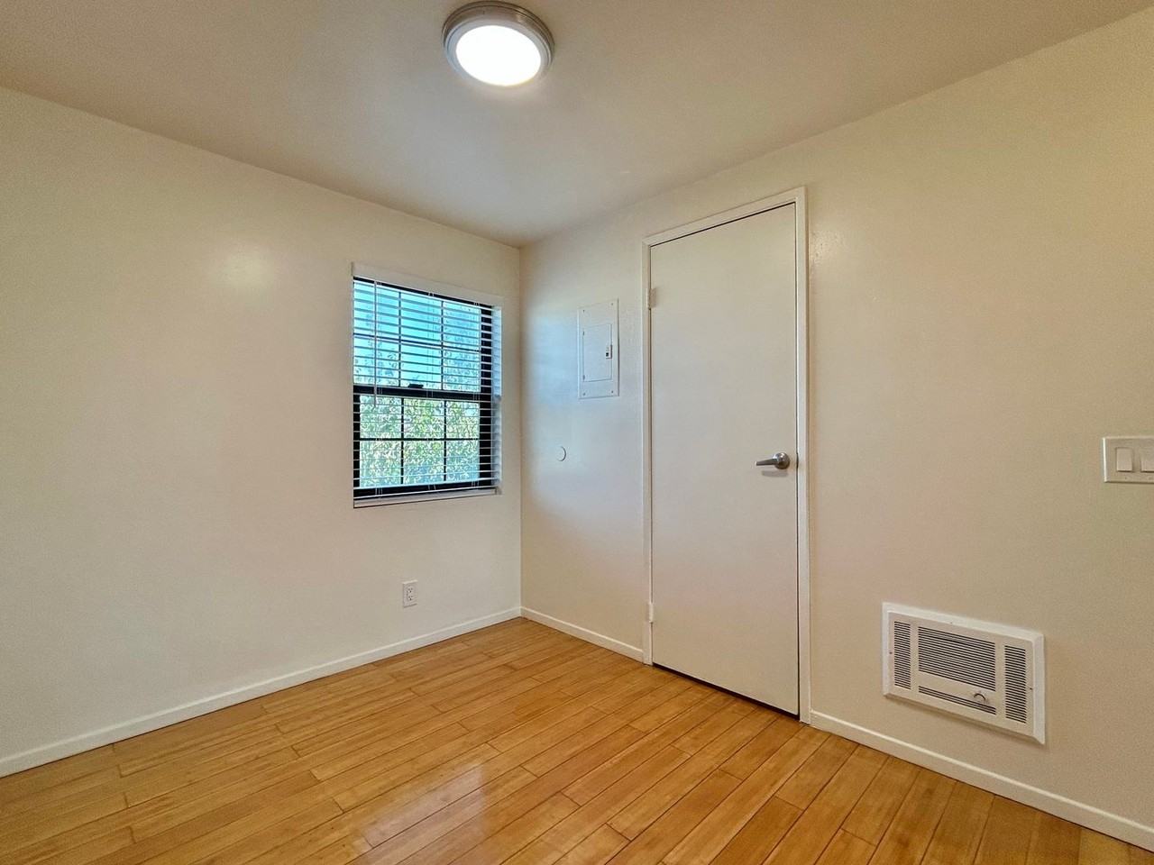 4390 Calle Real #G - Photo 6 of 19