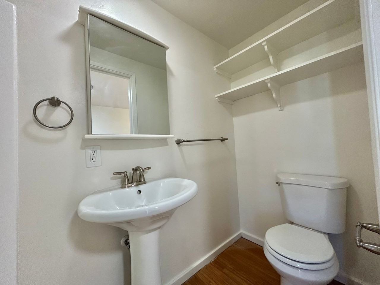 4390 Calle Real #G - Photo 7 of 19