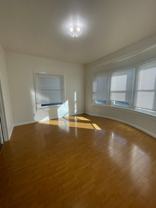 758 18th St #758 - Photo 1 of 1