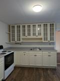 21 Clark St (1 -5) - Photo 1 of 1