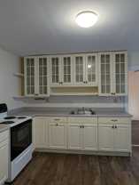 21 Clark St (1 -5) - Photo 1 of 1