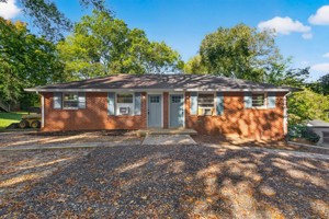 featured image of 316 Davis Dr