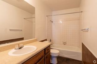 100 Arrowhead Dr. - Photo 1 of 1