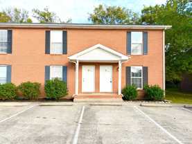 3289 Tower Dr - Photo 1 of 1