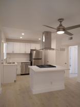 225 W. Vista Chino - Photo 1 of 1