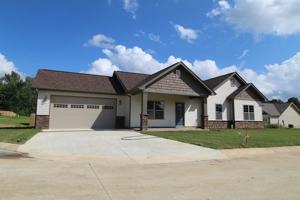 featured image of 202 Deerfield Ct