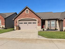 315 Deer Field Ridge Dr - Photo 1 of 1