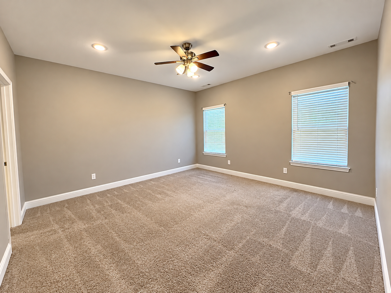 315 Deer Field Ridge Dr - Photo 2 of 11