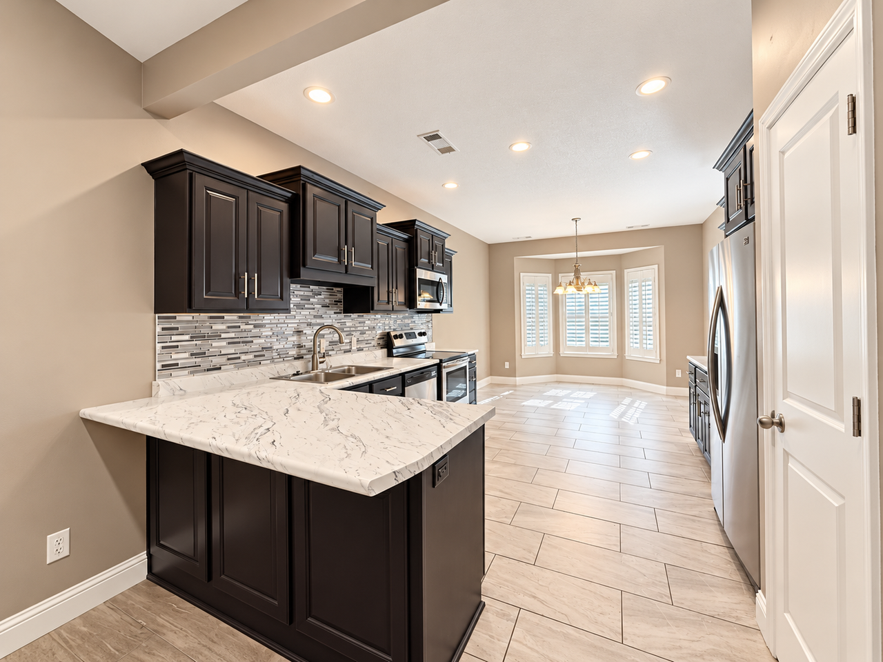 315 Deer Field Ridge Dr - Photo 5 of 11