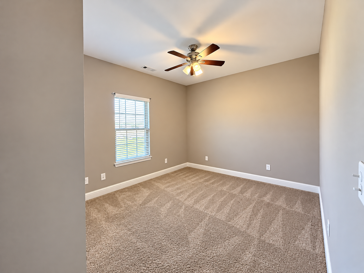 315 Deer Field Ridge Dr - Photo 6 of 11
