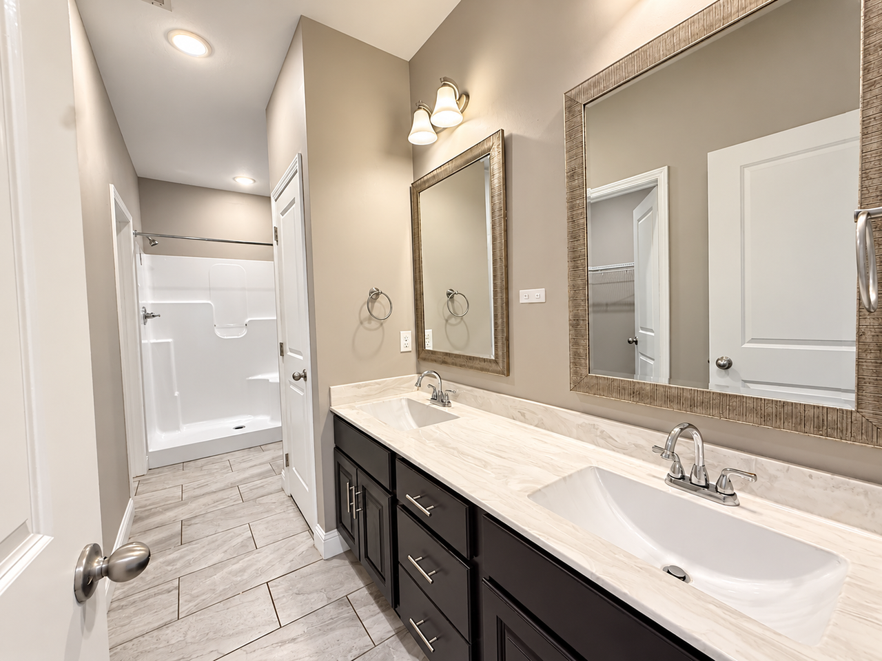 315 Deer Field Ridge Dr - Photo 7 of 11
