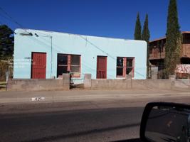 featured image of 1125 N Mesquite St