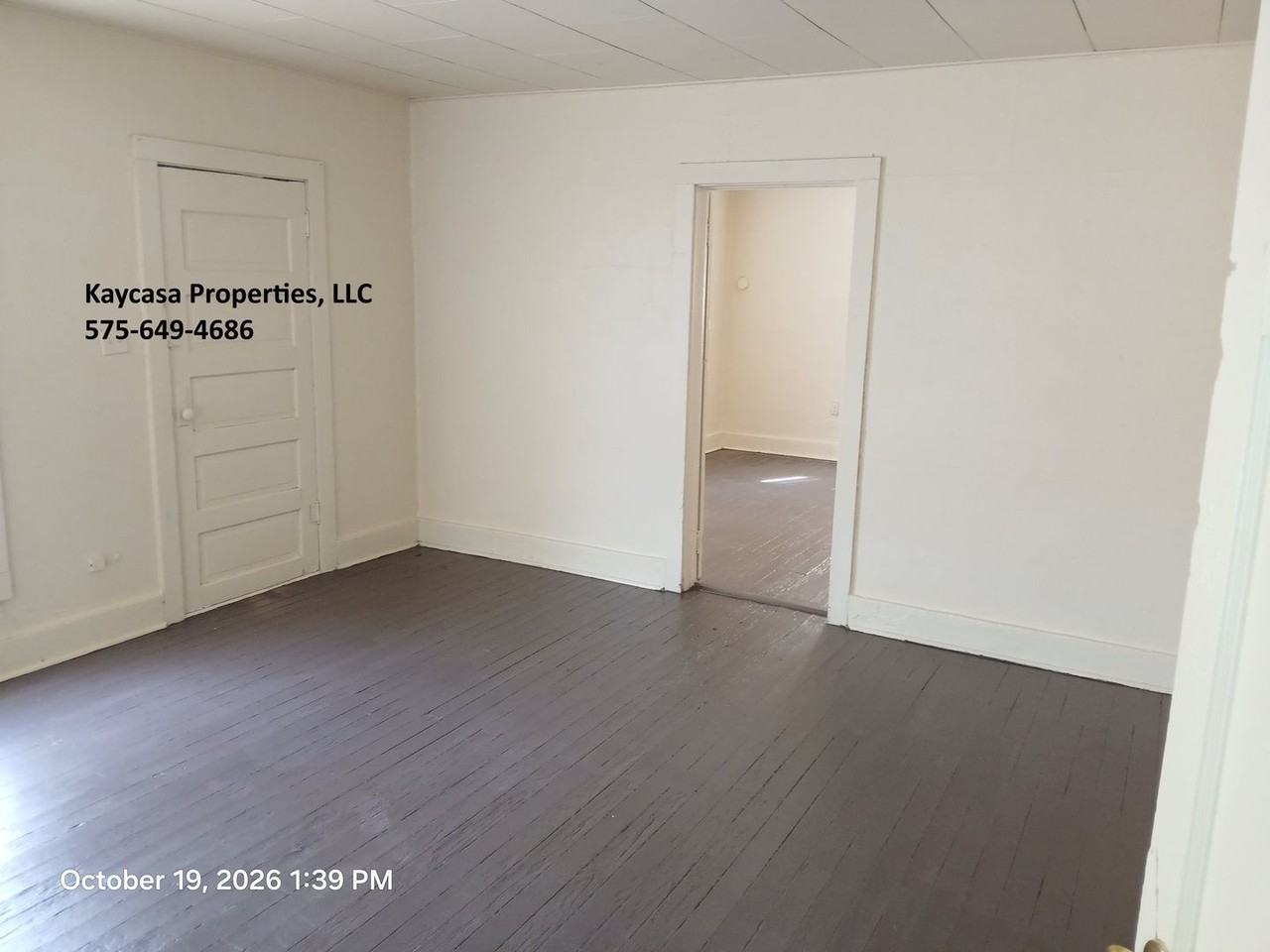 1125 N Mesquite St - Photo 5 of 8