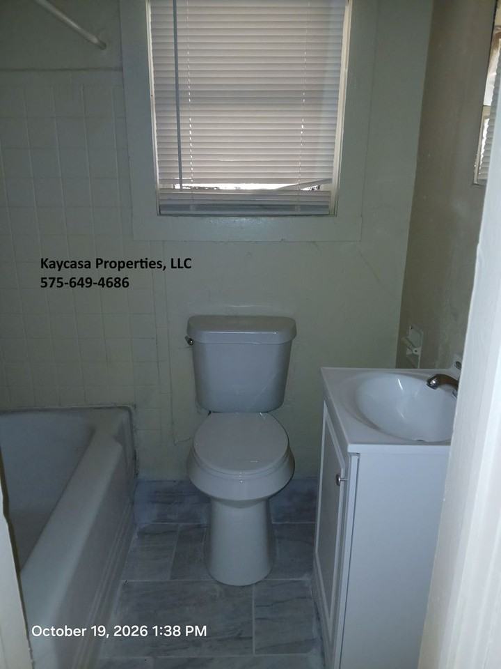 1125 N Mesquite St - Photo 7 of 8