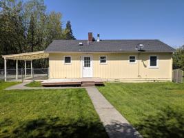 featured image of 2720 W 2nd St