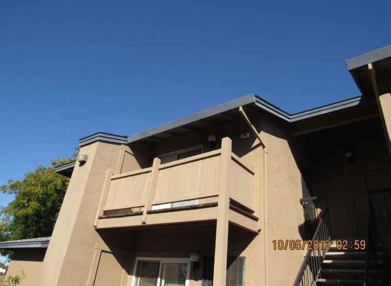 6400 66th Ave - Photo 2 of 16