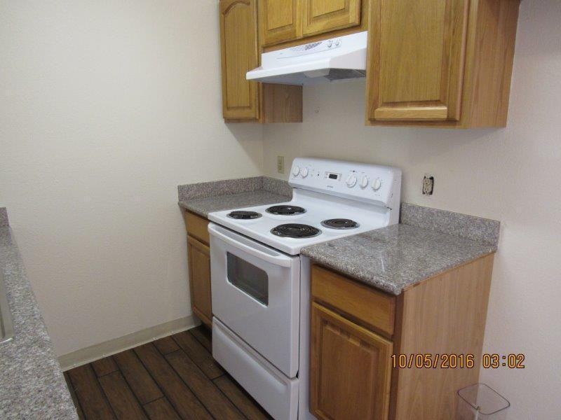 6400 66th Ave - Photo 4 of 16