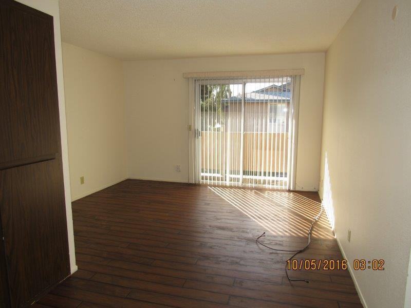6400 66th Ave - Photo 7 of 16