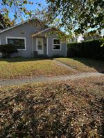 featured image of 1508 11th Ave
