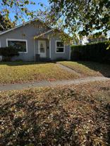1508-1510 11th Ave - Photo 1 of 1