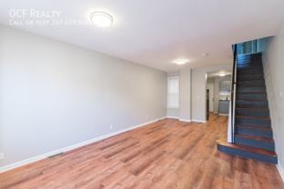 2260 E Cambria St - Photo 1 of 1