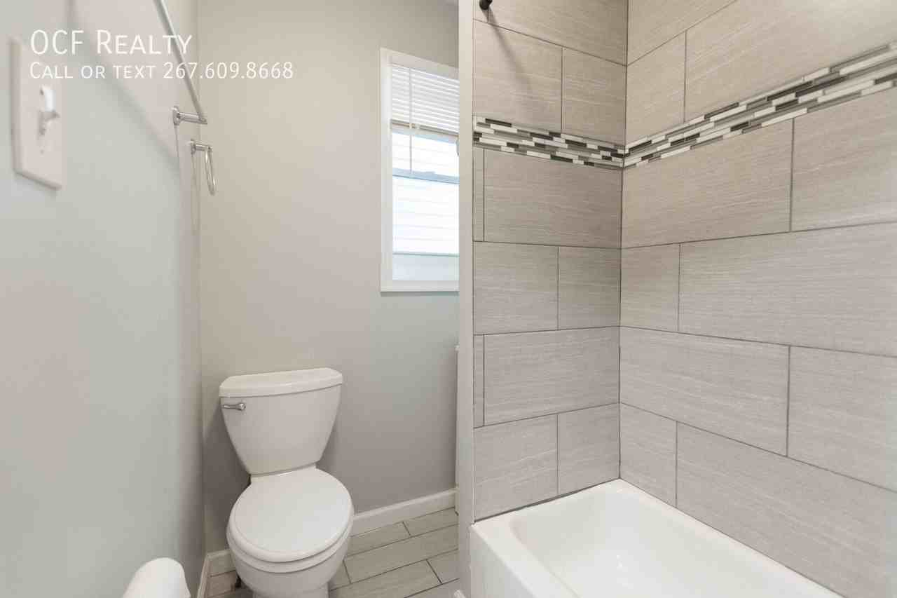 2260 E Cambria St - Photo 2 of 15