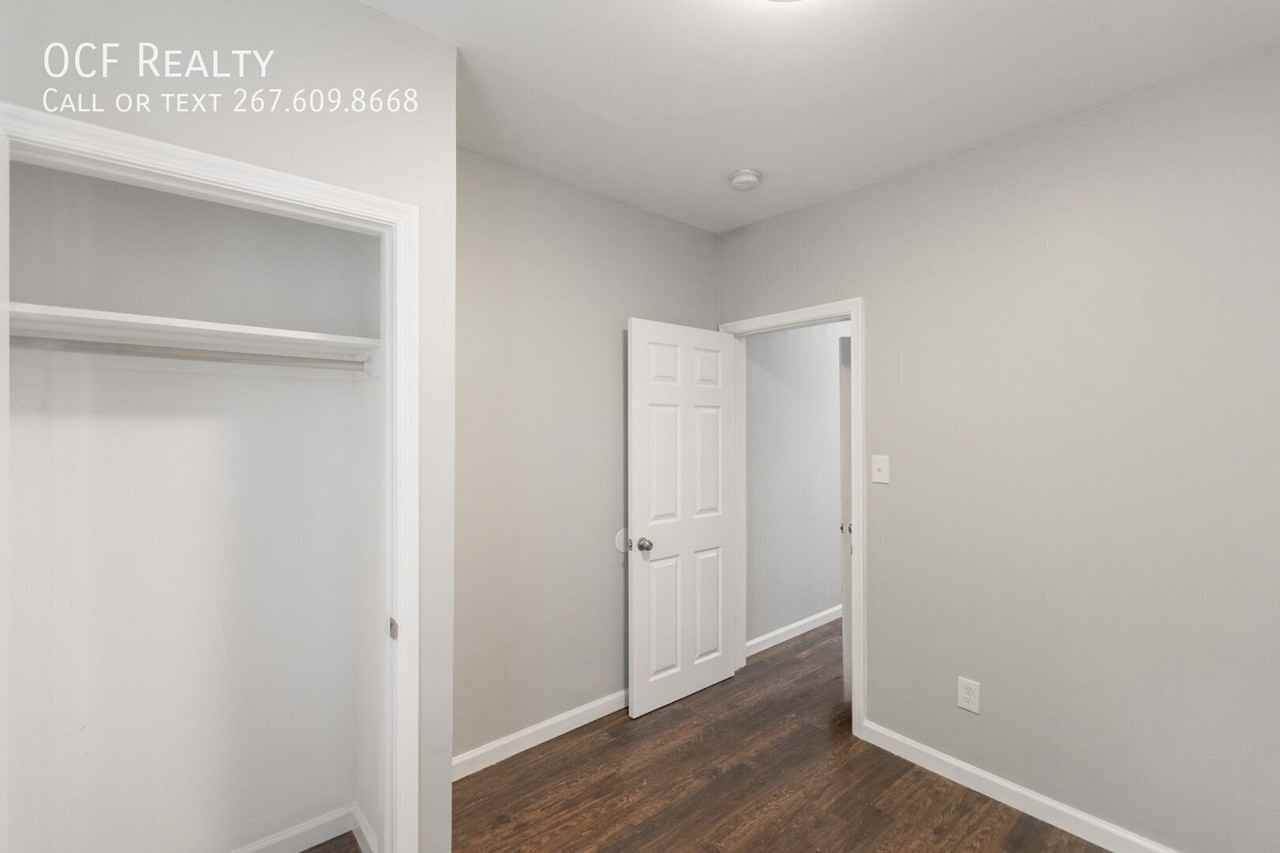 2260 E Cambria St - Photo 4 of 15