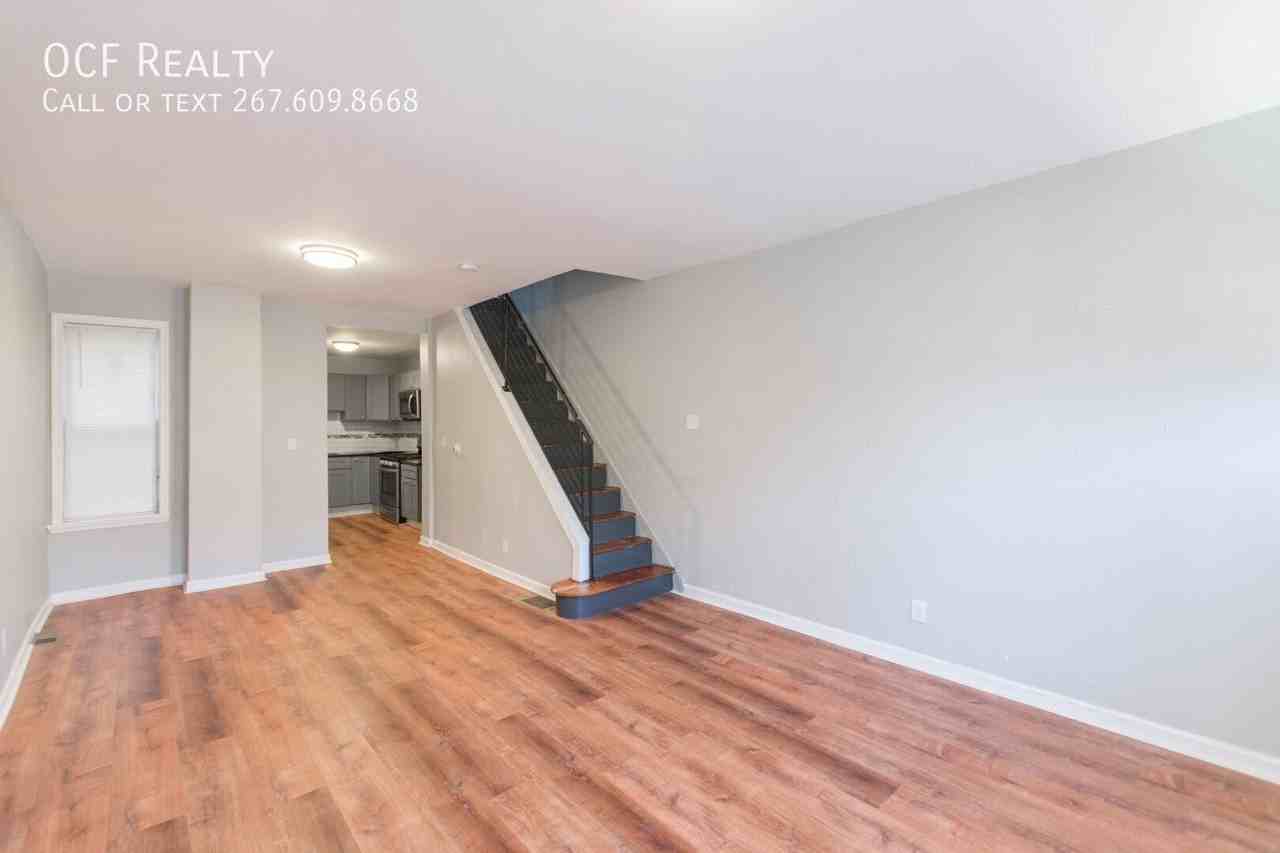 2260 E Cambria St - Photo 5 of 15