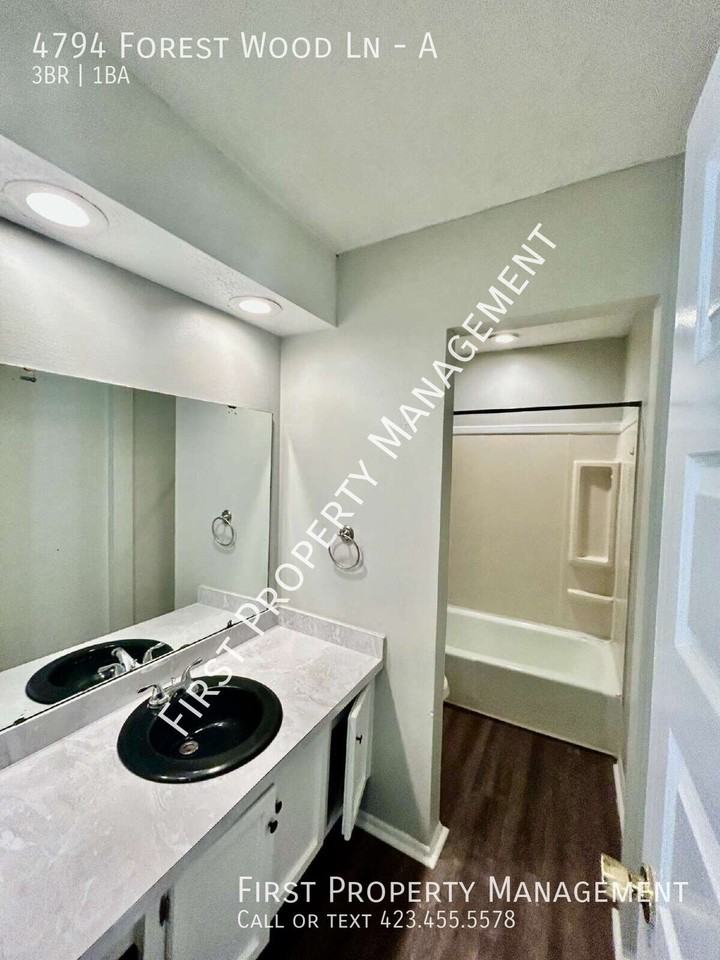 4794 Forest Wood Ln #A - Photo 6 of 15