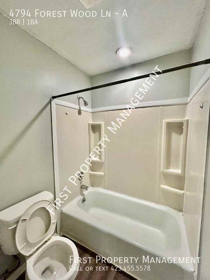 4794 Forest Wood Ln #A - Photo 7 of 15