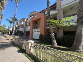 1840 VILLA ROSE - Photo 1 of 1