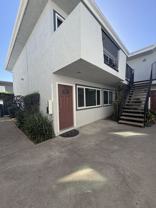 Entrada Townhomes Apartments - Photo 1 of 1