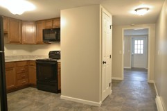 320 Bridge Street - Photo 1 of 1